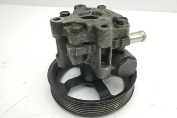 SERVO  ŘÍDÍCÍ CITROEN C-CROSSER (EP_) 8X101537 2.2L DIESEL 115KW