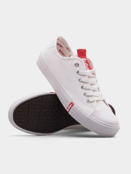 TRAMPKI MĘSKIE LEE COOPER BUTY SPORTOWE OBUWIE MIEJSKIE LCW-24-31-2240M