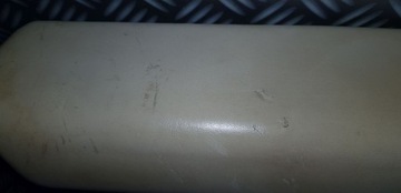 Обшивка двери Range Rover Vogue L405 левая передняя EUR