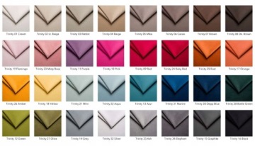 МЯГКИЕ ПАНЕЛИ изголовье стены 60х30