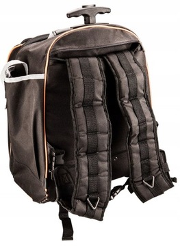 PLECAK MONTERSKI NA KOŁACH 84-303 NEO