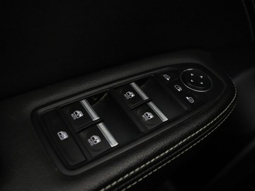 Renault Arkana SUV 1.6 E-TECH 143KM 2021 Renault Arkana Intens HEV navi kamera półskóra, zdjęcie 35