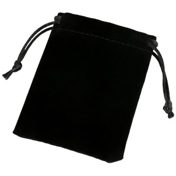 CZARNA NORDYCKA BRANSOLETA SKÓRZANA WILK WIKING BRANSOLETKA