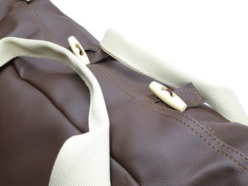 НОВАЯ сумка-чехол для Romet Wigry Jubilat Foldable