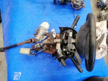 RENAULT TWINGO II SERVO  488109363R XW 2011R