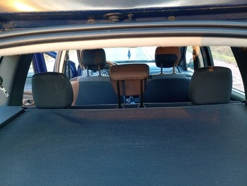 Dacia Duster I SUV 1.6 16V 105KM 2013 Dacia Duster 4x4 benzyna 1.6 idealna pod lpg, zdjęcie 14