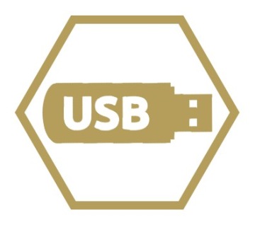Vordon HT-175 Bluetooth автомобильное радио MP3 USB SD BMW 3 E46 1998-2007