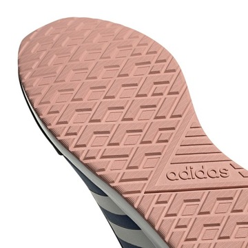 ЖЕНСКАЯ ОБУВЬ ADIDAS RUN60S, размер 36 2/3