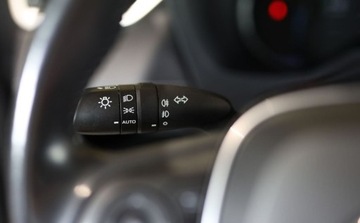 Toyota RAV4 V SUV 2.5 Hybrid Dynamic Force 222KM 2020 Toyota RAV4 2.5 Hybrid Comfort Style 4x4 2.5 Hybryda 222KM, zdjęcie 19