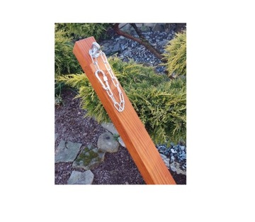 РАМА + ПРОПИТАННЫЙ ГАМАК, ПРОЧНАЯ СТОЙКА НА 2 ЧЕЛОВЕКА