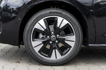 Volkswagen Multivan T7 Van L1 2.0 TDI 150KM 2024 Volkswagen VW Multivan LIFE L2 2.0 TDI 150 KM DSG DEMO, zdjęcie 6