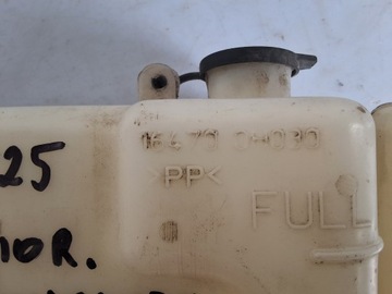 AVENSIS T25 NÁDOBKA VYROVNÁVACÍ 16470-0H030