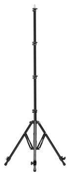 Statyw oświetleniowy Camrock WS-852