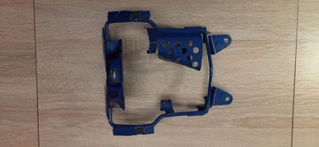 РУЧКА ДЛЯ МОНТАЖА НА РАМУ YAMAHA DT 50 R
