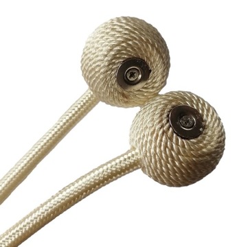 Зажимы зажимы строковые шторы шторы