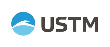 USTM PRIMO 25 НАБОР СМЯГЧИТЕЛЯ ВОДЫ + СОЛЯНОЙ ФИЛЬТР КОРПУС BL10 PP20