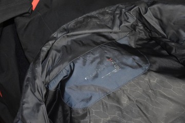 RLX Ralph Lauren X kurtka męska XL down jacket puchowa