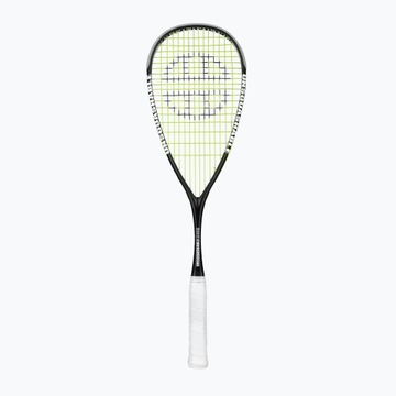 Rakieta do squasha Unsquashable Y-Tec Power