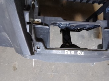 BMW E90 DESKA KONZOLA EVROPA