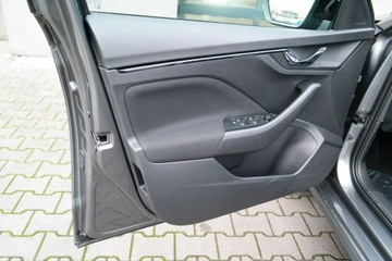 Skoda Kamiq Crossover Facelifting 1.0 TSI 95KM 2025 Škoda Kamiq Skoda Kamiq Edition130 1.0 TSI 95KM -, zdjęcie 17