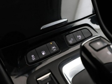 Opel 2020 Opel Grandland X PHEV full LED skóra grzane, zdjęcie 27