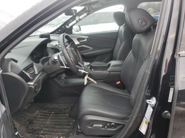 Acura RDX II 2024 Acura RDX 2024 2.0l 2.0 Benzyna 272KM, zdjęcie 7