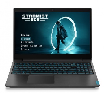 Laptop Lenovo ideapad L340-15IRH 15,6 