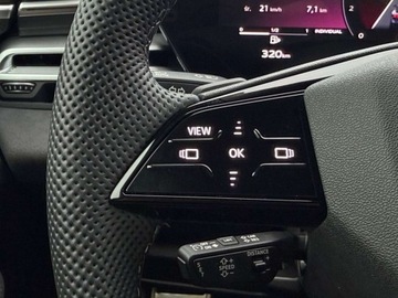 Audi A6 C8 Allroad 2.0 40 TDI 204KM 2025 Audi A6 Avant Faktura VAT 23 S Line Kamera 360 Ambiente Kola 21, zdjęcie 21