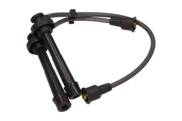 PŘÍVODY KABEL ZAPALOVACÍ SUZUKI