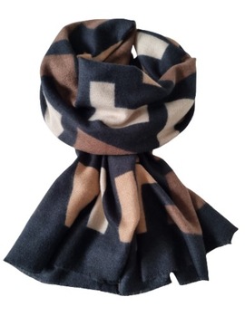 ЖЕНСКИЙ ШАРФ, ЖЕНСКИЙ ШАРФ, ЖЕНСКИЙ ШАРФ