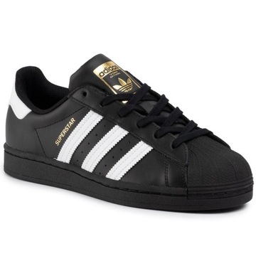 Superstar 43 discount