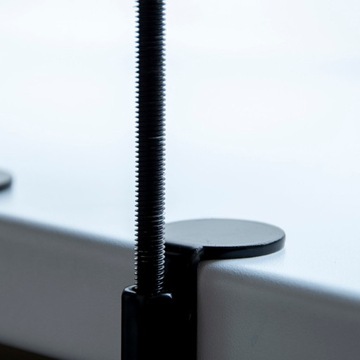Подставка для цветов Esschert Design 21 см металл