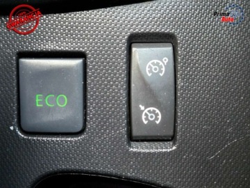 Renault Captur 2016 Renault Captur AUTOMAT 1.2 114KM, serwisowany, sliczny, grzane fotele 1.2, zdjęcie 18