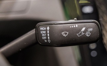 Volkswagen Arteon Fastback 2.0 TSI 272KM 2019 Volkswagen Arteon 2.0 TSI 4Motion R-Line DSG 2.0 Benzyna 272KM, zdjęcie 20