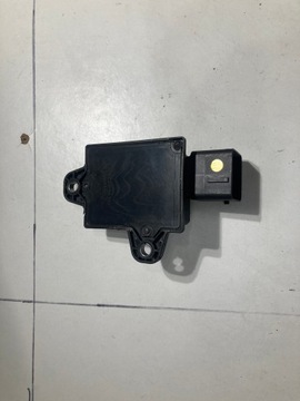 9807709080-04 MODUL START STOP PEUGEOT 308 II T9