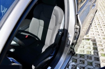 Volvo V60 II  2020 Volvo V60 B3 B Geartronic Momentum 163KM 2020r, zdjęcie 29