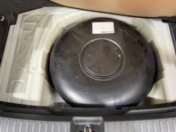 Skoda Fabia IV 1.0 MPI 80KM 2023 Škoda Fabia Skoda Fabia 1.0 Ambition, zdjęcie 18