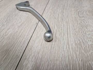 ТОРМОЗНАЯ РУЧКА VESPA PIAGGIO ЛЕВАЯ LIBERT FLY S 50 125 150 PRIMAVERA GTS