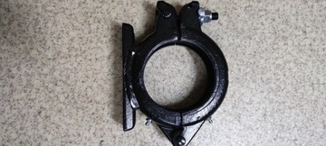 CIFA, ПРЯЖКА С ПОДСТАВКОЙ (227596) (4,5 дюйма)