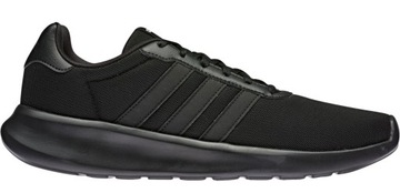 Adidas Lite Racer 3.0 GW7954 Buty Męskie Czarne