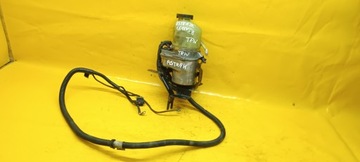 POMPA WSPOMAGANIA ASTRA H III 1,6B 16V M13961036TD 2004-2011r