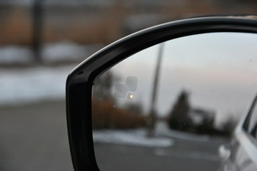 Land Rover Discovery Sport SUV 2.0 Si4 240KM 2016 Land Rover Discovery Sport HSE 2.0 BENZYNA 241KM, zdjęcie 34