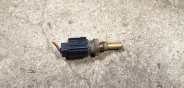 MAZDA 3 BL 09-13 2.2 MZR-CD SENZOR TEPLOTY WO