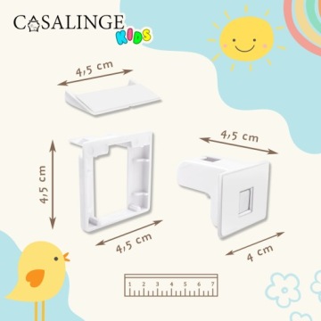 МАГНИТНАЯ ЗАМОК ЗАЩИТА МЕБЕЛЬНЫХ ШКАФОВ, ЯЩИКОВ МАГНИТНЫЕ ЗАМКИ