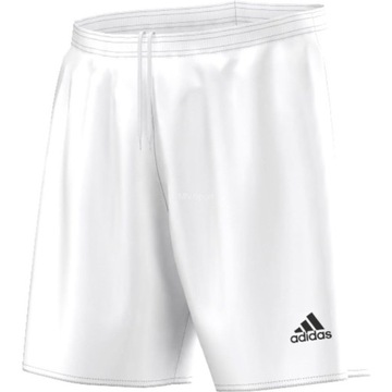SPODENKI ADIDAS PARMA 16 SENIOR AC5254 r. XXL