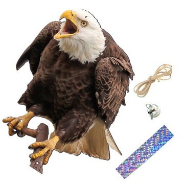 ПОДАРКИ НА ПАМЯТЬ