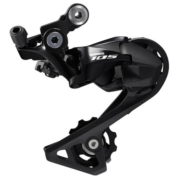 Przerzutka tylna Shimano RD-R7000 GS 11 rz