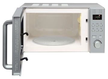 АМИКА AMGF20E2I микроволновая печь