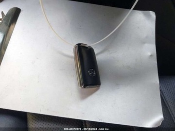 Mazda 6 III 2021 Mazda 6 2021r, Touring, 2.5L 2.5 Benzyna 188KM, zdjęcie 13