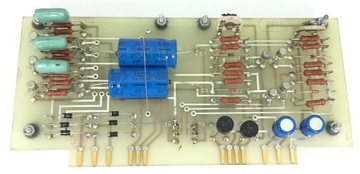 Płyta ZP-16 do spawarki Bester SPD315 SPD 315 400